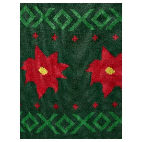 Knit Jogger Pants - Picture 4 of 4